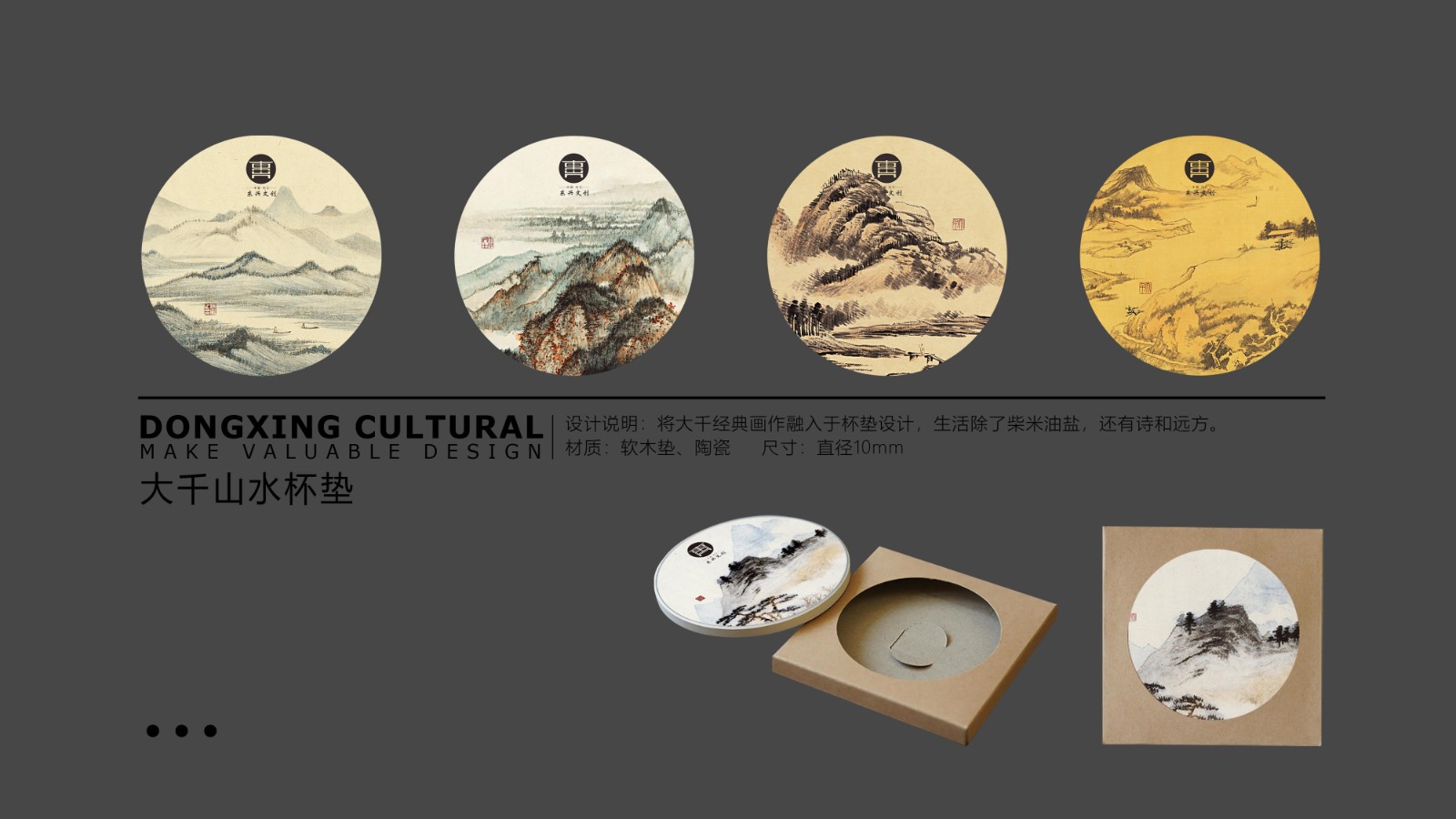 portfolio details